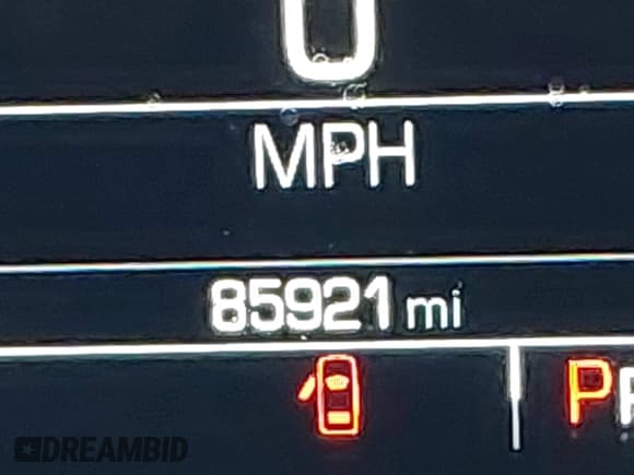 ✅ 2018 Chevrolet Equinox LT • VIN: 2GNAXJEV4J6246611 • Lot: 43501261. Wystawiony na IAAI z przebiegiem 85 921 mil. Bezpłatny archiwum sprzedaży aukcyjnych z USA i szczegółowy raport historii pojazdu na DreamBid. Zdjęcie 15.