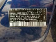 ✅ 2013 Volkswagen Jetta SEL • VIN: 3VWLX7AJ4DM354418 • Lot: 54982235. Listed on Copart with 147,136 mi. Free auction sales archive from the USA and detailed vehicle history report at DreamBid. Image 12.