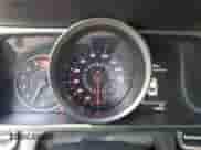 2023 Hyundai Elantra SEL с VIN KMHLM4AG6PU453333, выставлен на аукционе Copart как лот 69050355 с пробегом 32 898 миль миль и Списание • Salvage title. История ставок и продаж доступна на DreamBid. Изображение 9.