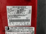 ✅ 2012 Ford F-150 FX2 • VIN: 1FTFW1CT8CFB32266 • Лот: 84775755. Опубликован ранее на Copart с пробегом 196 715 миль. Бесплатный доступ к архиву аукционных продаж из США и подробный отчёт об истории автомобиля на DreamBid. Изображение 12.