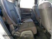 ✅ 2013 Dodge Journey Canada Value • VIN: 3C4PDCABXDT547810 • Lot: 95068345. Listed on Copart with 108,444 mi. Free auction sales archive from the USA and detailed vehicle history report at DreamBid. Image 11.