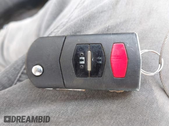 ✅ 2012 Mazda 5 Grand Touring • VIN: JM1CW2DL1C0126545 • Lot: 42301130. Listed on IAAI with 151,212 mi. Free auction sales archive from the USA and detailed vehicle history report at DreamBid. Image 11.