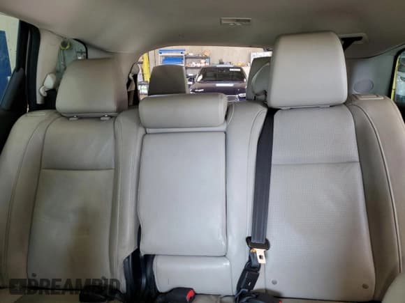 ✅ 2015 Mazda CX-9 Touring • VIN: JM3TB3CA5F0454953 • Lot: 71623405. Wystawiony na Copart z przebiegiem Nie podano. Bezpłatny archiwum sprzedaży aukcyjnych z USA i szczegółowy raport historii pojazdu na DreamBid. Zdjęcie 10.