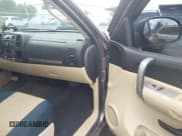 ✅ 2007 Chevrolet Silverado 1500 1LT • VIN: 2GCEK19J671676176 • Lot: 43555521. Listed on IAAI with 163,748 mi. Free auction sales archive from the USA and detailed vehicle history report at DreamBid. Image 5.