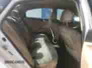 2013 Hyundai Sonata GLS с VIN 5NPEB4AC8DH783335, выставлен на аукционе Copart как лот 85910485 с пробегом 480 930 миль миль и Списание • Salvage title. История ставок и продаж доступна на DreamBid. Изображение 10.