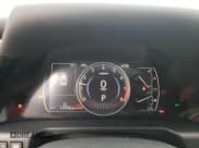 ✅ 2023 Lexus ES 250 • VIN: 58AD11D13PU010665 • Lot: 66711804. Wystawiony na Copart z przebiegiem 12 554 mil. Bezpłatny archiwum sprzedaży aukcyjnych z USA i szczegółowy raport historii pojazdu na DreamBid. Zdjęcie 9.