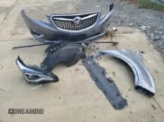 ✅ 2019 Buick Envision Essence • VIN: LRBFX2SAXKD120499 • Lot: 81784295. Listed on Copart with 105,091 mi. Free auction sales archive from the USA and detailed vehicle history report at DreamBid. Image 13.