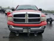 ✅ 2003 Dodge 1500 ST • VIN: 1D7HU16D43J672591 • Лот: 57947595. Опубликован ранее на Copart с пробегом 197 174 миль. Бесплатный доступ к архиву аукционных продаж из США и подробный отчёт об истории автомобиля на DreamBid. Изображение 5.
