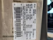 ✅ 1998 Jeep Grand Cherokee Laredo • VIN: 1J4GZ48S4WC338715 • Лот: 93702435. Опубликован ранее на Copart с пробегом 178 146 миль. Бесплатный доступ к архиву аукционных продаж из США и подробный отчёт об истории автомобиля на DreamBid. Изображение 12.