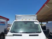 ✅ 2020 Ford Transit • VIN: 1FDBW5Z8XLKA32374 • Лот: 42468266. Опубликован ранее на IAAI с пробегом 80 934 миль. Бесплатный доступ к архиву аукционных продаж из США и подробный отчёт об истории автомобиля на DreamBid. Изображение 6.