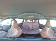 ✅ 2018 Mazda CX-9 Signature • VIN: JM3TCBEY9J0212290 • Lot: 66567565. Wystawiony na Copart z przebiegiem 102 287 mil. Bezpłatny archiwum sprzedaży aukcyjnych z USA i szczegółowy raport historii pojazdu na DreamBid. Zdjęcie 15.