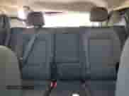 2020 Chevrolet Equinox LT with VIN 2GNAXJEV4L6228273, listed as a Copart auction lot 84831775 with 184,318 mi miles and Salvage title. Bid and sale history available at DreamBid. Image 10.