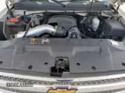 ✅ 2013 Chevrolet Silverado 1500 LT • VIN: 3GCPCSE06DG223493 • Lot: 71250535. Listed on Copart with 257,115 mi. Free auction sales archive from the USA and detailed vehicle history report at DreamBid. Image 11.