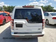 ✅ 2011 Land Rover LR4 HSE • VIN: SALAG2D46BA595953 • Lot: 61073005. Wystawiony na Copart z przebiegiem 127 882 mil. Bezpłatny archiwum sprzedaży aukcyjnych z USA i szczegółowy raport historii pojazdu na DreamBid. Zdjęcie 6.