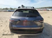 ✅ 2023 Honda HR-V EX-L • VIN: 3CZRZ1H77PM702869 • Lot: 89691335. Listed on Copart with 101,000 mi. Free auction sales archive from the USA and detailed vehicle history report at DreamBid. Image 6.