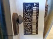 ✅ 2018 Toyota Corolla SE • VIN: 5YFBURHEXJP852543 • Lot: 91299925. Listed on Copart with 251,994 mi. Free auction sales archive from the USA and detailed vehicle history report at DreamBid. Image 12.