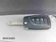 2022 Toyota Camry LE с VIN 4T1C11BK0NU069930, выставлен на аукционе IAAI как лот 42128497 с пробегом 17 049 миль миль и . История ставок и продаж доступна на DreamBid. Изображение 11.