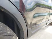 ✅ 2014 Ford Explorer Sport • VIN: 1FM5K8GT6EGB08163 • Lot: 43133470. Listed on IAAI with 220,186 mi. Free auction sales archive from the USA and detailed vehicle history report at DreamBid. Image 18.