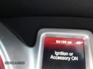 ✅ 2018 Dodge Journey SXT • VIN: 3C4PDCBG5JT525218 • Lot: 43239636. Wystawiony na IAAI z przebiegiem 86 199 mil. Bezpłatny archiwum sprzedaży aukcyjnych z USA i szczegółowy raport historii pojazdu na DreamBid. Zdjęcie 16.