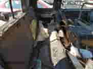 1997 Dodge 1500 with VIN 3B7HF13Y1VG828439, listed as a Copart auction lot 72064955 with Not provided miles and Clean title. Bid and sale history available at DreamBid. Image 10.