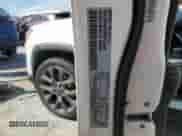 2021 Jeep Compass 80th Anniversary с VIN 3C4NJCEB5MT565089, выставлен на аукционе Copart как лот 70815035 с пробегом 57 091 миль миль и Списание • Salvage title. История ставок и продаж доступна на DreamBid. Изображение 13.