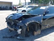 ✅ 2021 Dodge Charger Scat Pack Widebody • VIN: 2C3CDXGJ6MH584760 • Lot: 42316076. Wystawiony na IAAI z przebiegiem 33 525 mil. Bezpłatny archiwum sprzedaży aukcyjnych z USA i szczegółowy raport historii pojazdu na DreamBid. Zdjęcie 6.