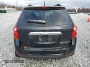 ✅ 2012 Chevrolet Equinox 1LT • VIN: 2GNALDEK6C6342097 • Lot: 91938265. Listed on Copart with 112,163 mi. Free auction sales archive from the USA and detailed vehicle history report at DreamBid. Image 6.