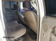 ✅ 2004 Dodge 1500 SLT • VIN: 1D7HU18D54J158148 • Lot: 43624483. Wystawiony na IAAI z przebiegiem 346 407 mil. Bezpłatny archiwum sprzedaży aukcyjnych z USA i szczegółowy raport historii pojazdu na DreamBid. Zdjęcie 8.