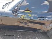 ✅ 2016 Mazda MX-5 Miata Club • VIN: JM1NDAC78G0107526 • Lot: 43130799. Wystawiony na IAAI z przebiegiem 74 966 mil. Bezpłatny archiwum sprzedaży aukcyjnych z USA i szczegółowy raport historii pojazdu na DreamBid. Zdjęcie 6.