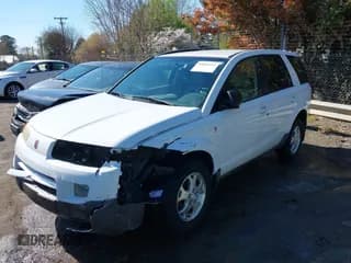 ✅ 2004 Saturn VUE V6 • VIN: 5GZCZ53404S864103 • Lot: 41843311. Wystawiony na IAAI z przebiegiem 193 094 mil. Bezpłatny archiwum sprzedaży aukcyjnych z USA i szczegółowy raport historii pojazdu na DreamBid. Zdjęcie 2.