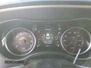 ✅ 2021 Dodge Charger SXT • VIN: 2C3CDXJG1MH614888 • Lot: 81978465. Listed on Copart with 62,071 mi. Free auction sales archive from the USA and detailed vehicle history report at DreamBid. Image 9.