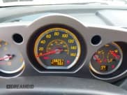 ✅ 2007 Nissan Murano S • VIN: JN8AZ08W47W601653 • Lot: 42074179. Listed on IAAI with 138,257 mi. Free auction sales archive from the USA and detailed vehicle history report at DreamBid. Image 7.