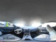 ✅ 2012 Lexus IS 350 C • VIN: JTHFE2C20C2507363 • Лот: 41264745. Опубликован ранее на IAAI с пробегом 156 459 миль. Бесплатный доступ к архиву аукционных продаж из США и подробный отчёт об истории автомобиля на DreamBid. Изображение 18.