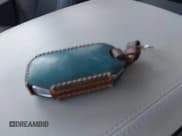 ✅ 2024 Kia Carnival LX • VIN: KNDNB4H35R6343032 • Лот: 42162091. Опубликован ранее на IAAI с пробегом 34 874 миль. Бесплатный доступ к архиву аукционных продаж из США и подробный отчёт об истории автомобиля на DreamBid. Изображение 11.