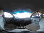 ✅ 2011 Chevrolet Impala LS Fleet • VIN: 2G1WF5EK4B1318803 • Лот: 42654723. Опубликован ранее на IAAI с пробегом 124 101 миль. Бесплатный доступ к архиву аукционных продаж из США и подробный отчёт об истории автомобиля на DreamBid. Изображение 18.