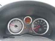 ✅ 2012 Nissan Sentra 2.0 • VIN: 3N1AB6AP0CL693448 • Lot: 43029770. Wystawiony na IAAI z przebiegiem 95 302 mil. Bezpłatny archiwum sprzedaży aukcyjnych z USA i szczegółowy raport historii pojazdu na DreamBid. Zdjęcie 7.