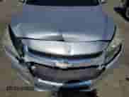 2015 Chevrolet Malibu LT с VIN 1G11D5SL0FF337294, выставлен на аукционе Copart как лот 80674735 с пробегом 156 026 миль миль и Списание • Salvage title. История ставок и продаж доступна на DreamBid. Изображение 11.