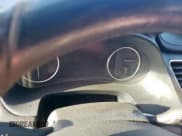 ✅ 2017 Buick LaCrosse Premium • VIN: 1G4ZS5SS8HU148829 • Лот: 66878675. Опубликован ранее на Copart с пробегом 172 327 миль. Бесплатный доступ к архиву аукционных продаж из США и подробный отчёт об истории автомобиля на DreamBid. Изображение 9.