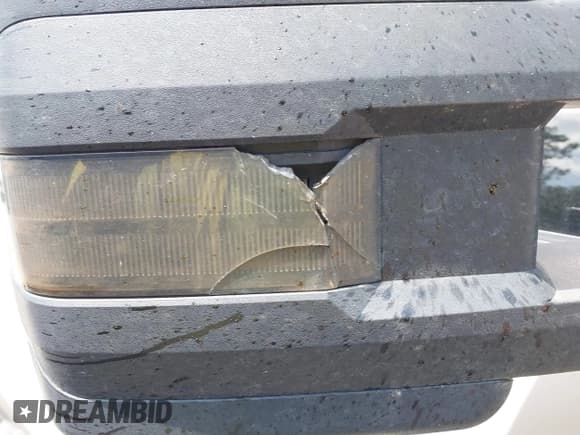 ✅ 2008 Chevrolet Avalanche LS • VIN: 3GNFK12318G182890 • Лот: 42627050. Опубликован ранее на IAAI с пробегом 205 636 миль. Бесплатный доступ к архиву аукционных продаж из США и подробный отчёт об истории автомобиля на DreamBid. Изображение 14.