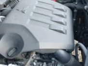 ✅ 2020 Mitsubishi Eclipse Cross SE • VIN: JA4AT5AA2LZ013696 • Лот: 41846584. Опубликован ранее на IAAI с пробегом 46 990 миль. Бесплатный доступ к архиву аукционных продаж из США и подробный отчёт об истории автомобиля на DreamBid. Изображение 20.