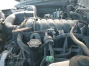 ✅ 2005 Toyota Tundra SR5 • VIN: 5TBBT44175S487293 • Lot: 43759674. Listed on IAAI with 138,837 mi. Free auction sales archive from the USA and detailed vehicle history report at DreamBid. Image 19.