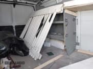 ✅ 2023 Chevrolet Express Cargo • VIN: 1GCWGAFP0P1254926 • Лот: 42176387. Опубликован ранее на IAAI с пробегом 24 351 миль. Бесплатный доступ к архиву аукционных продаж из США и подробный отчёт об истории автомобиля на DreamBid. Изображение 8.