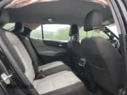 ✅ 2021 Chevrolet Equinox LS • VIN: 2GNAX5EV7M6150337 • Лот: 57789575. Опубликован ранее на Copart с пробегом 79 739 миль. Бесплатный доступ к архиву аукционных продаж из США и подробный отчёт об истории автомобиля на DreamBid. Изображение 11.