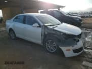 ✅ 2007 Volkswagen Jetta 2.5 • VIN: 3VWRF71KX7M054909 • Лот: 43966165. Опубликован ранее на Copart с пробегом 238 806 миль. Бесплатный доступ к архиву аукционных продаж из США и подробный отчёт об истории автомобиля на DreamBid. Изображение 4.