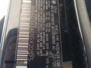 ✅ 2001 BMW 5 Series 525i • VIN: WBADT43401GX20595 • Лот: 59383655. Опубликован ранее на Copart с пробегом Не указан. Бесплатный доступ к архиву аукционных продаж из США и подробный отчёт об истории автомобиля на DreamBid. Изображение 13.