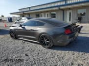 ✅ 2016 Ford Mustang GT Premium • VIN: 1FA6P8CF6G5301640 • Lot: 81197015. Listed on Copart with 66,072 mi. Free auction sales archive from the USA and detailed vehicle history report at DreamBid. Image 2.