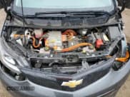 ✅ 2017 Chevrolet Bolt EV Premier • VIN: 1G1FX6S08H4165846 • Lot: 52784055. Wystawiony na Copart z przebiegiem 136 998 mil. Bezpłatny archiwum sprzedaży aukcyjnych z USA i szczegółowy raport historii pojazdu na DreamBid. Zdjęcie 11.