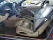 2004 BMW 3 Series 325Ci с VIN WBABW33424PL27453, выставлен на аукционе Copart как лот 86274445 с пробегом 195 008 миль миль и Списание • Salvage title. История ставок и продаж доступна на DreamBid. Изображение 7.