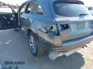 ✅ 2016 Mercedes-Benz GLC 300 • VIN: WDC0G4JB3GF094752 • Lot: 43321351. Listed on IAAI with 100,759 mi. Free auction sales archive from the USA and detailed vehicle history report at DreamBid. Image 6.