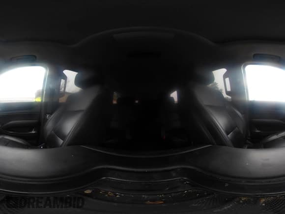 ✅ 2017 GMC Yukon XL SLT • VIN: 1GKS1GKC7HR340179 • Lot: 41887780. Listed on IAAI with 195,978 mi. Free auction sales archive from the USA and detailed vehicle history report at DreamBid. Image 18.